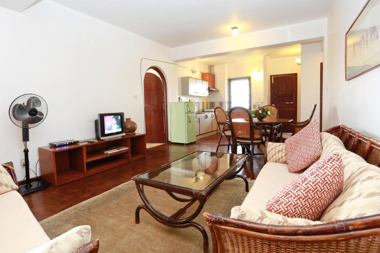 Summit Hotel Lalitpur Экстерьер фото