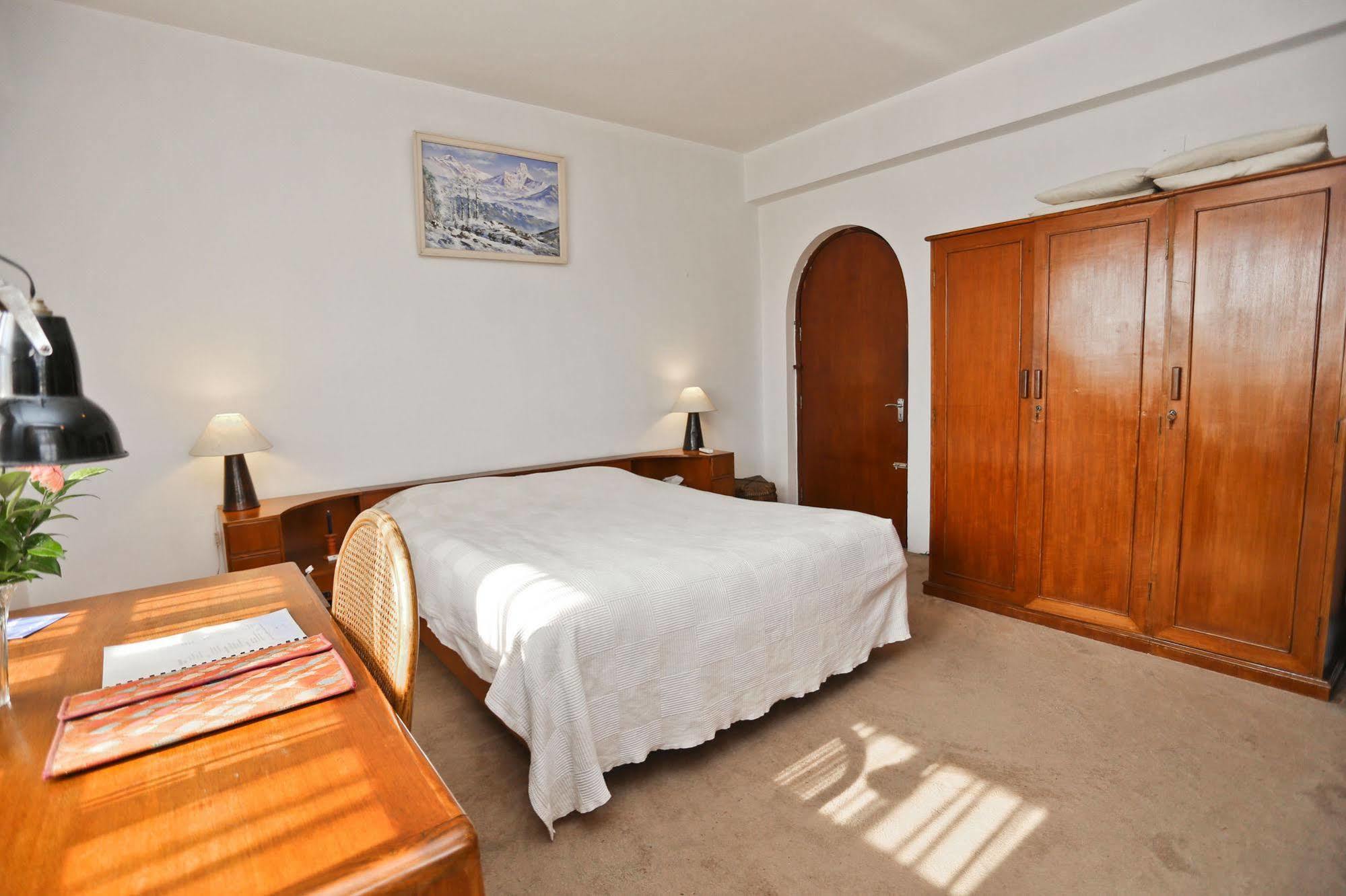 Summit Hotel Lalitpur Экстерьер фото